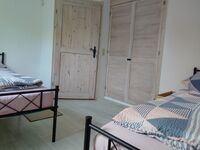 Haus Flensburg Bild 8 Haus Flensburg Bild 8