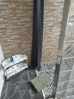 Haus Flensburg Bild 12 Haus Flensburg Bild 12