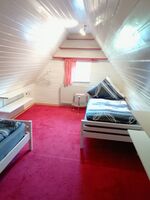 Haus Flensburg Bild 7 Haus Flensburg Bild 7