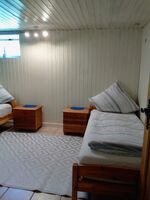 Haus Flensburg Bild 4 Haus Flensburg Bild 4