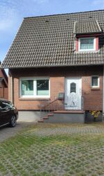 Haus Flensburg Bild 13 Haus Flensburg Bild 13