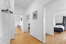 Wohnung in Hemsbach Bild 6 Wohnung in Hemsbach Bild 6