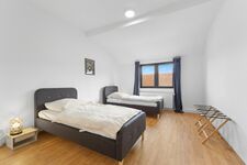 Wohnung in Hemsbach Bild 5 Wohnung in Hemsbach Bild 5