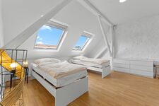 Wohnung in Hemsbach Bild 7 Wohnung in Hemsbach Bild 7