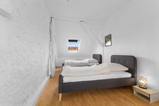 Wohnung in Hemsbach Bild 8 Wohnung in Hemsbach Bild 8
