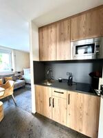 PRIMERA Smart Apartments Singen Bild 3 PRIMERA Smart Apartments Singen Bild 3