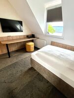 PRIMERA Smart Apartments Singen Bild 1 PRIMERA Smart Apartments Singen Bild 1