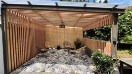 PRIMERA Smart Apartments Singen Bild 1 PRIMERA Smart Apartments Singen Bild 1