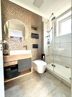 PRIMERA Smart Apartments Singen Bild 2 PRIMERA Smart Apartments Singen Bild 2