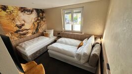 PRIMERA Smart Apartments Singen Bild 1 PRIMERA Smart Apartments Singen Bild 1