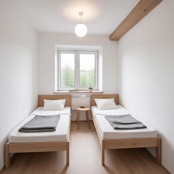 House in Leverkusen Picture 5 House in Leverkusen Picture 5