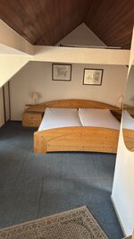 Gästezimmer Weismain Zdjęcie 1 Gästezimmer Weismain Zdjęcie 1