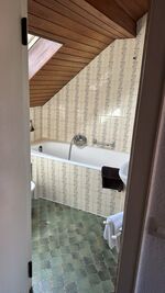 Gästezimmer Weismain Zdjęcie 4 Gästezimmer Weismain Zdjęcie 4