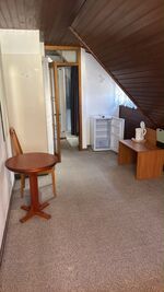 Gästezimmer Weismain Zdjęcie 7 Gästezimmer Weismain Zdjęcie 7
