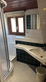 Gästezimmer Weismain Zdjęcie 6 Gästezimmer Weismain Zdjęcie 6