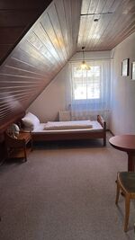 Gästezimmer Weismain Zdjęcie 8 Gästezimmer Weismain Zdjęcie 8