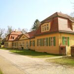 Außenansicht Außenansicht