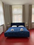 Doppelzimmer Parkstraße Doppelzimmer Parkstraße