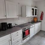 Zentrale Wohnung für 4 Personen in Hamm Picture 7 Zentrale Wohnung für 4 Personen in Hamm Picture 7