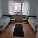 Zentrale Wohnung für 4 Personen in Hamm Picture 17 Zentrale Wohnung für 4 Personen in Hamm Picture 17