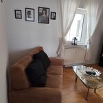 Zentrale Wohnung für 4 Personen in Hamm Picture 10 Zentrale Wohnung für 4 Personen in Hamm Picture 10