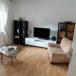 Zentrale Wohnung für 4 Personen in Hamm Picture 9 Zentrale Wohnung für 4 Personen in Hamm Picture 9