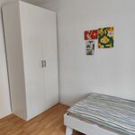 Zentrale Wohnung für 4 Personen in Hamm Picture 16 Zentrale Wohnung für 4 Personen in Hamm Picture 16