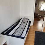 Zentrale Wohnung für 4 Personen in Hamm Picture 13 Zentrale Wohnung für 4 Personen in Hamm Picture 13