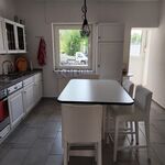 Zentrale Wohnung für 4 Personen in Hamm Picture 6 Zentrale Wohnung für 4 Personen in Hamm Picture 6