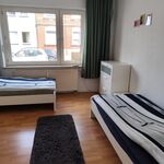 Zentrale Wohnung für 4 Personen in Hamm Picture 15 Zentrale Wohnung für 4 Personen in Hamm Picture 15