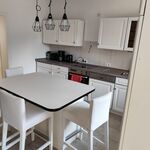 Wohnung für max. 4 Personen in Hamm Bild 1 Wohnung für max. 4 Personen in Hamm Bild 1