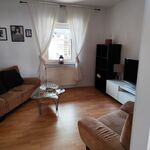 Zentrale Wohnung für 4 Personen in Hamm Picture 11 Zentrale Wohnung für 4 Personen in Hamm Picture 11