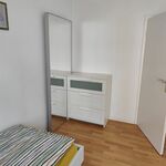 Zentrale Wohnung für 4 Personen in Hamm Picture 14 Zentrale Wohnung für 4 Personen in Hamm Picture 14