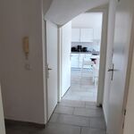 Zentrale Wohnung für 4 Personen in Hamm Picture 5 Zentrale Wohnung für 4 Personen in Hamm Picture 5