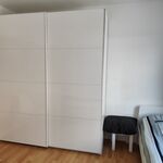 Zentrale Wohnung für 4 Personen in Hamm Picture 12 Zentrale Wohnung für 4 Personen in Hamm Picture 12