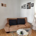 Zentrale Wohnung für 4 Personen in Hamm Picture 8 Zentrale Wohnung für 4 Personen in Hamm Picture 8