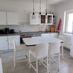 Zentrale Wohnung für 4 Personen in Hamm Picture 4 Zentrale Wohnung für 4 Personen in Hamm Picture 4