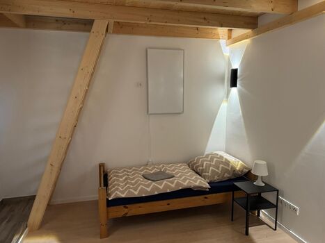 Einzelzimmer/Doppelzimmer/Wilberhofen (Windeck) nähe Köln/Bonn/Hennef Einzelzimmer/Doppelzimmer/Wilberhofen (Windeck) nähe Köln/Bonn/Hennef