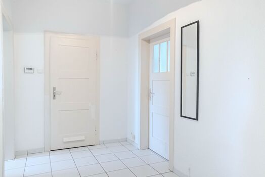 Vollausgestattete Wohnung mit Komfort wie zu Hause Picture 3 Vollausgestattete Wohnung mit Komfort wie zu Hause Picture 3