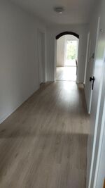 Wohnung in Paulinenstraße, Minden Obrázok 17 Wohnung in Paulinenstraße, Minden Obrázok 17