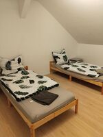 Wohnung in Paulinenstraße, Minden Obrázok 18 Wohnung in Paulinenstraße, Minden Obrázok 18