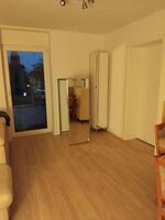 Wohnung in Paulinenstraße, Minden Obrázok 12 Wohnung in Paulinenstraße, Minden Obrázok 12