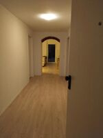 Wohnung in Paulinenstraße, Minden Obrázok 16 Wohnung in Paulinenstraße, Minden Obrázok 16
