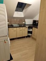 Wohnung in Paulinenstraße, Minden Obrázok 8 Wohnung in Paulinenstraße, Minden Obrázok 8