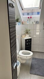 Wohnung in Paulinenstraße, Minden Obrázok 11 Wohnung in Paulinenstraße, Minden Obrázok 11