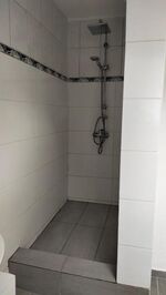 Wohnung in Paulinenstraße, Minden Obrázok 10 Wohnung in Paulinenstraße, Minden Obrázok 10