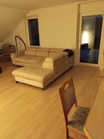 Wohnung in Paulinenstraße, Minden Obrázok 15 Wohnung in Paulinenstraße, Minden Obrázok 15