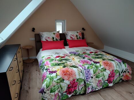 Gastehaus Am Wasserfall Gastehaus Am Wasserfall