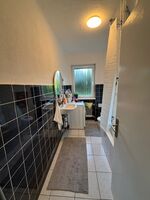 Wohnung Atef Zdjęcie 4 Wohnung Atef Zdjęcie 4