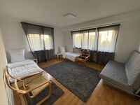 Wohnung Atef Zdjęcie 1 Wohnung Atef Zdjęcie 1